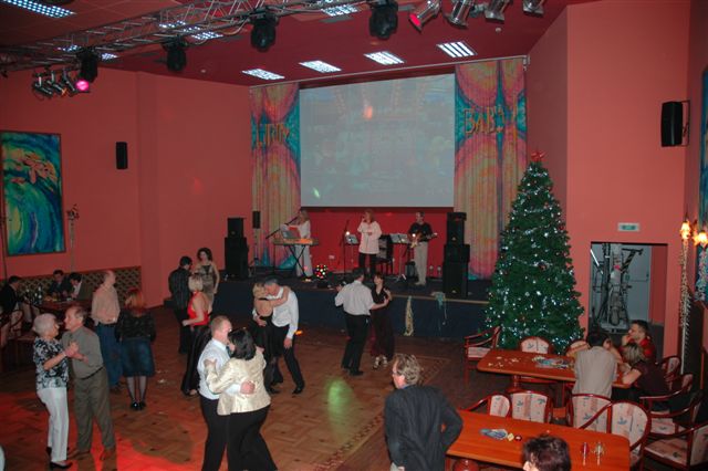 SILVESTR 05