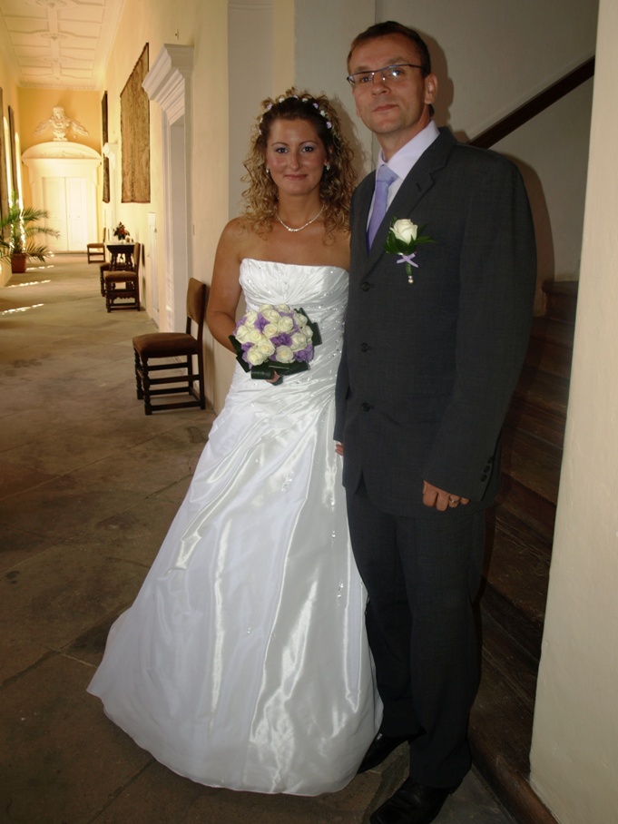 20110820_svatba zoubkovi_2